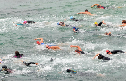 Things to do in Cornwall this July