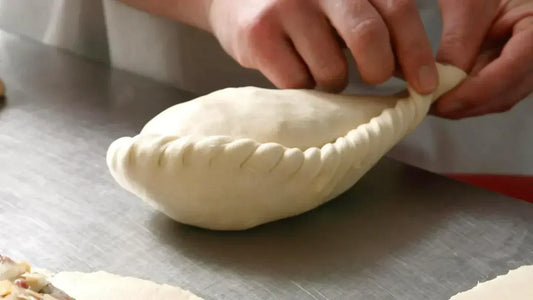 Things to do in Cornwall This March