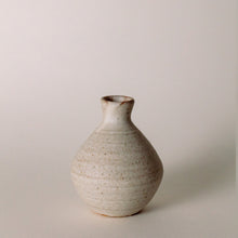 Load image into Gallery viewer, Kneebone Bud Vase
