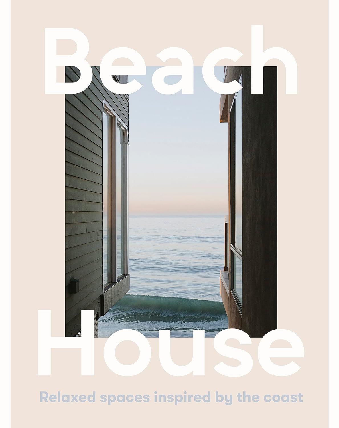 A beautiful coffee table book inspired by the coast. Interior design, Coast, Cornwall