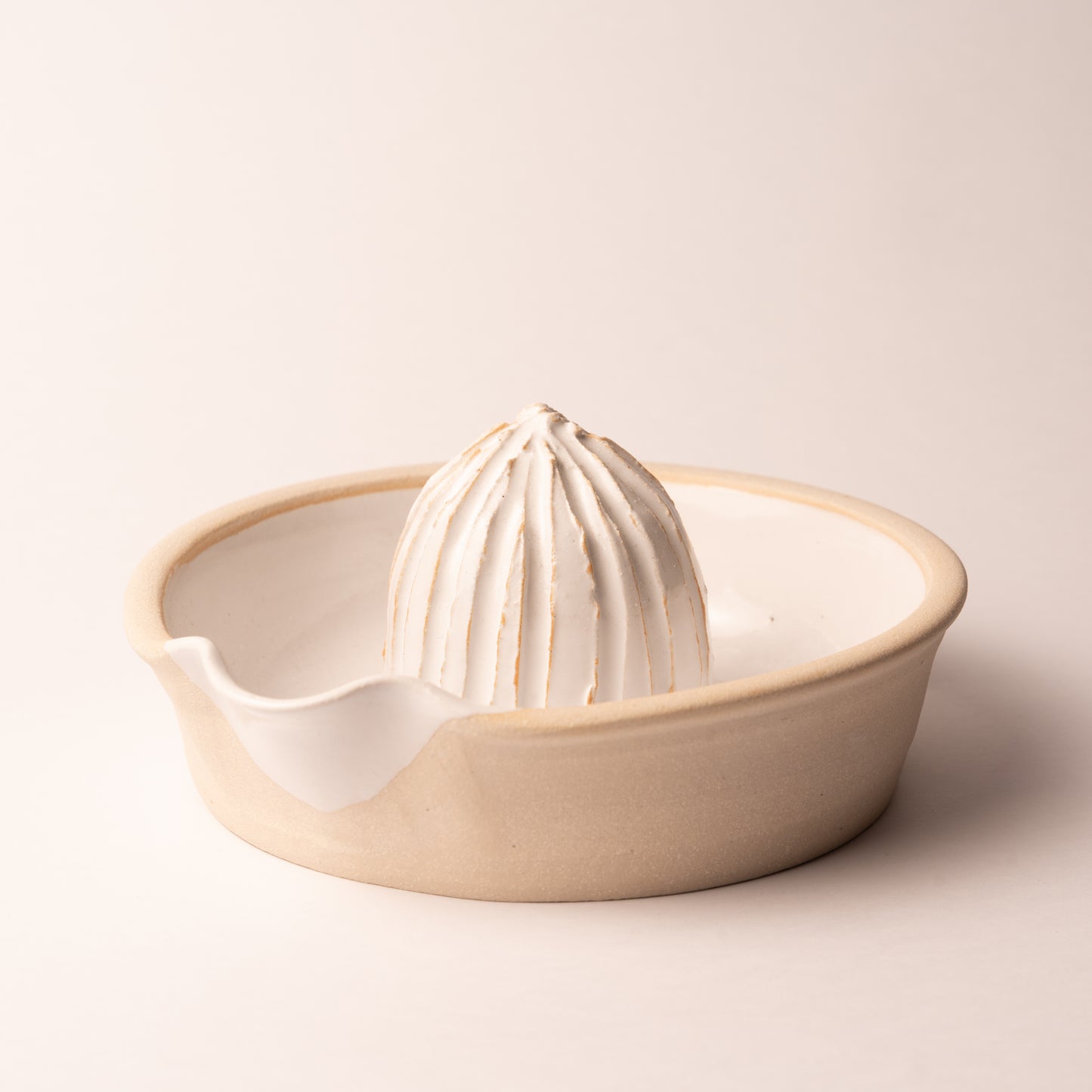 Ceramic Juicer - The St. Ives Co.