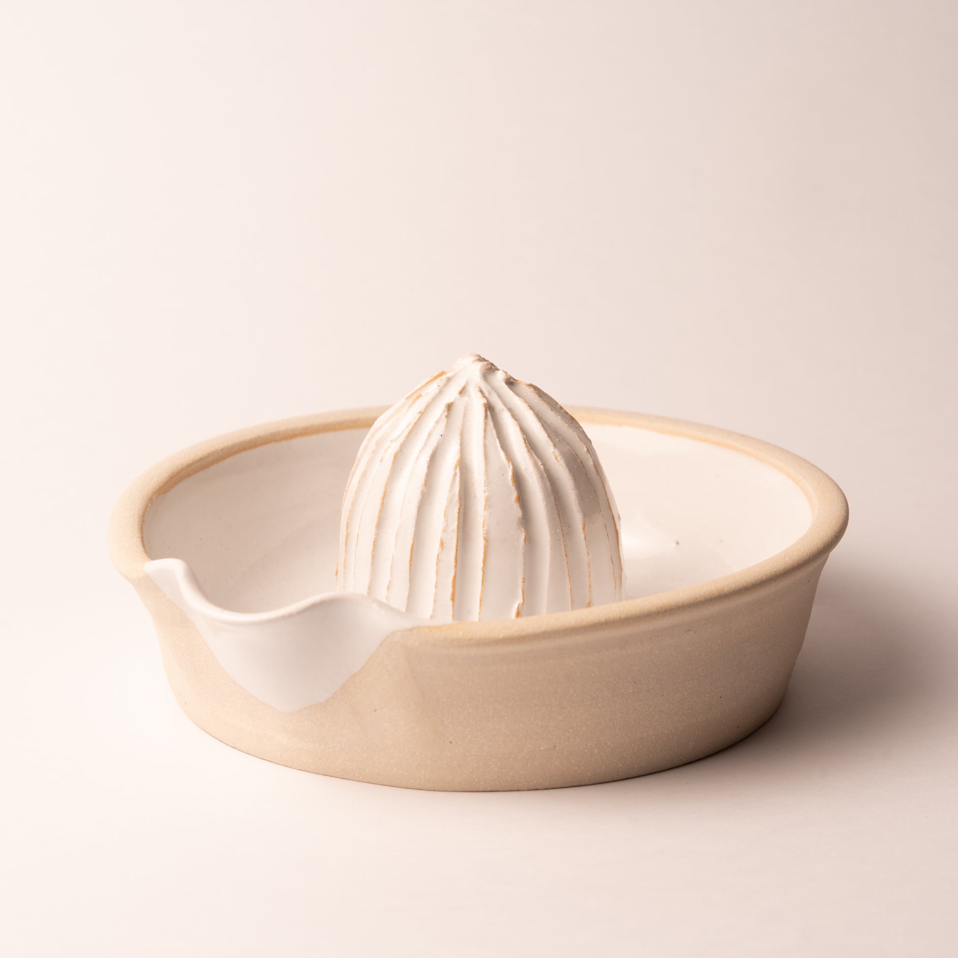 Ceramic Juicer - The St. Ives Co.