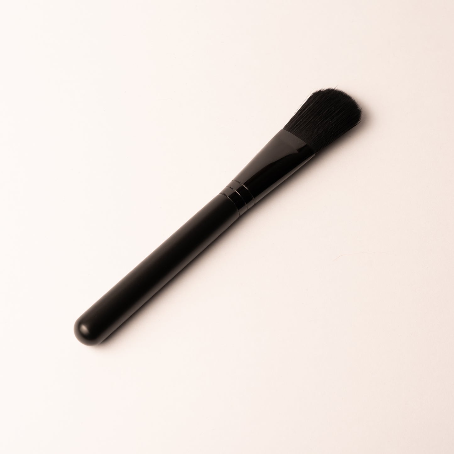 Face Mask Brush Applicator