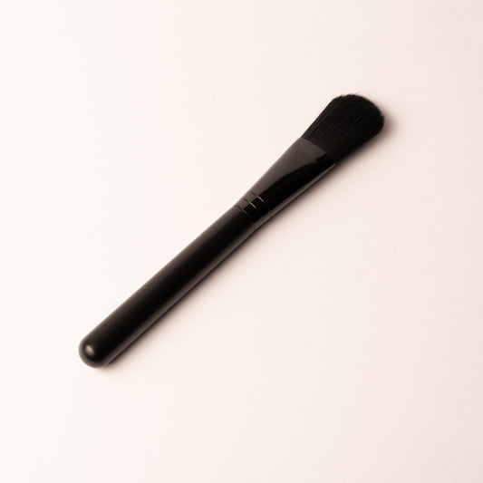 Face Mask Brush Applicator