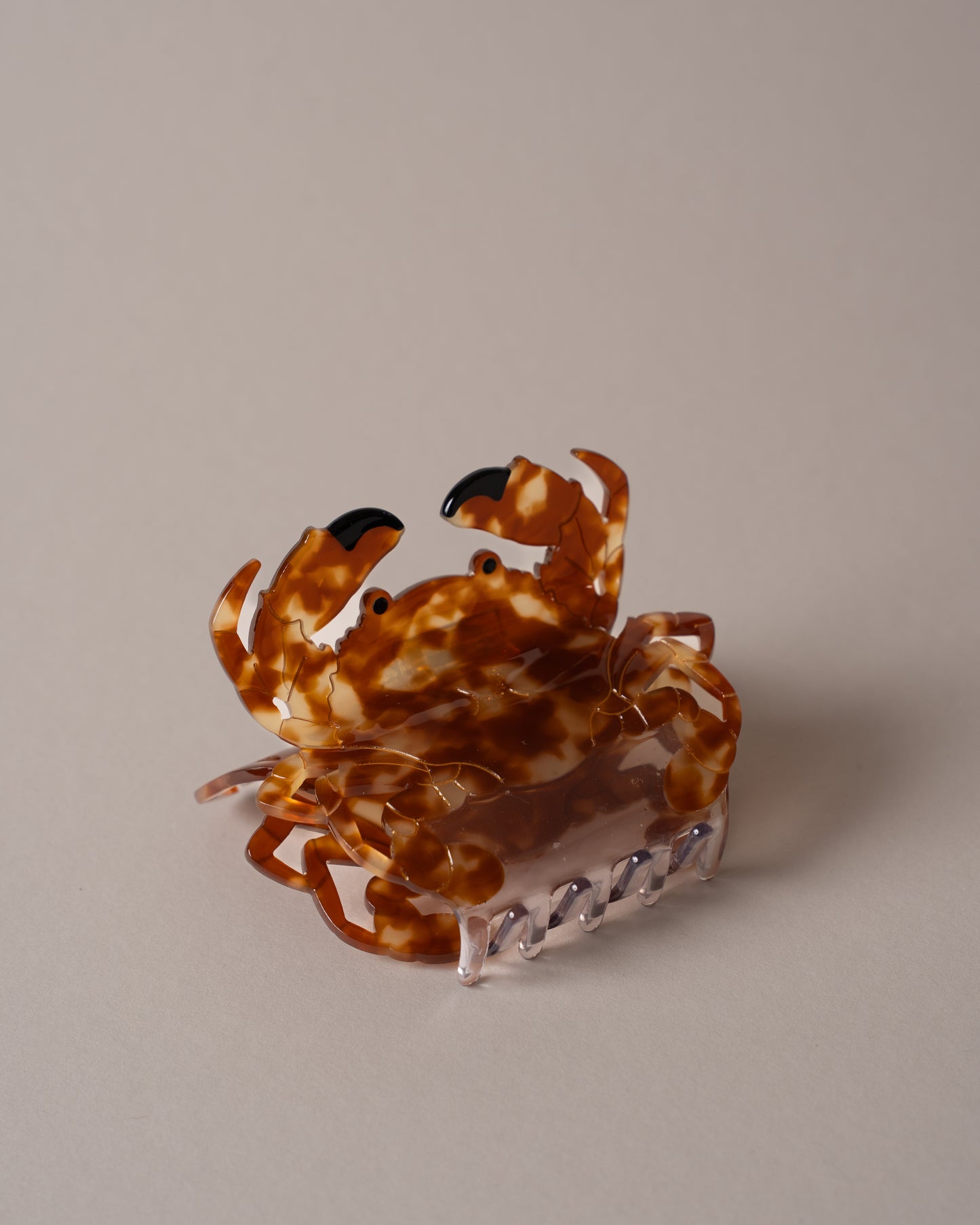 Crab Claw Clip - The St. Ives Co.