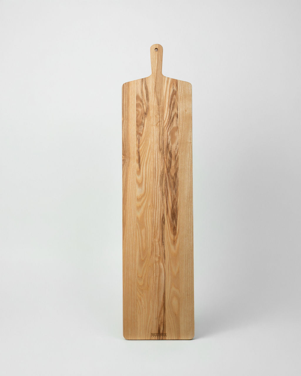 Large Platter Board - The St. Ives Co.