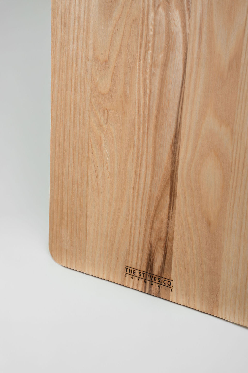 Large Platter Board - The St. Ives Co.
