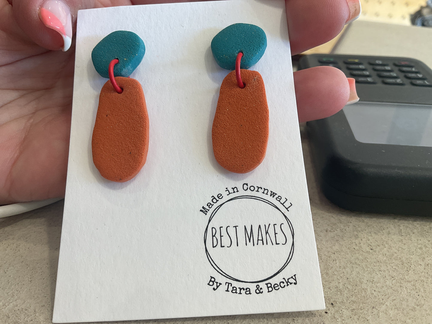 Best makes design 2