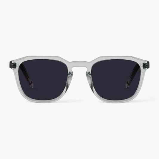Smoke Marshall Sunglasses