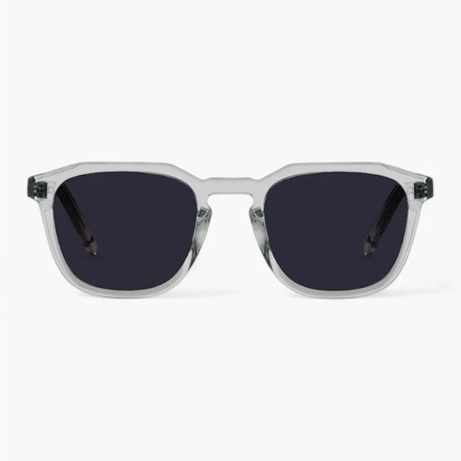 Smoke Marshall Sunglasses