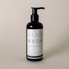 Load image into Gallery viewer, Harbour Haze Hand Wash
