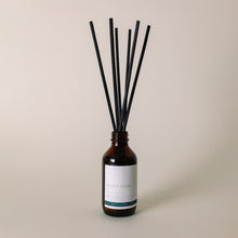 Load image into Gallery viewer, Hwoer Herbs 100ml Diffuser with Reeds
