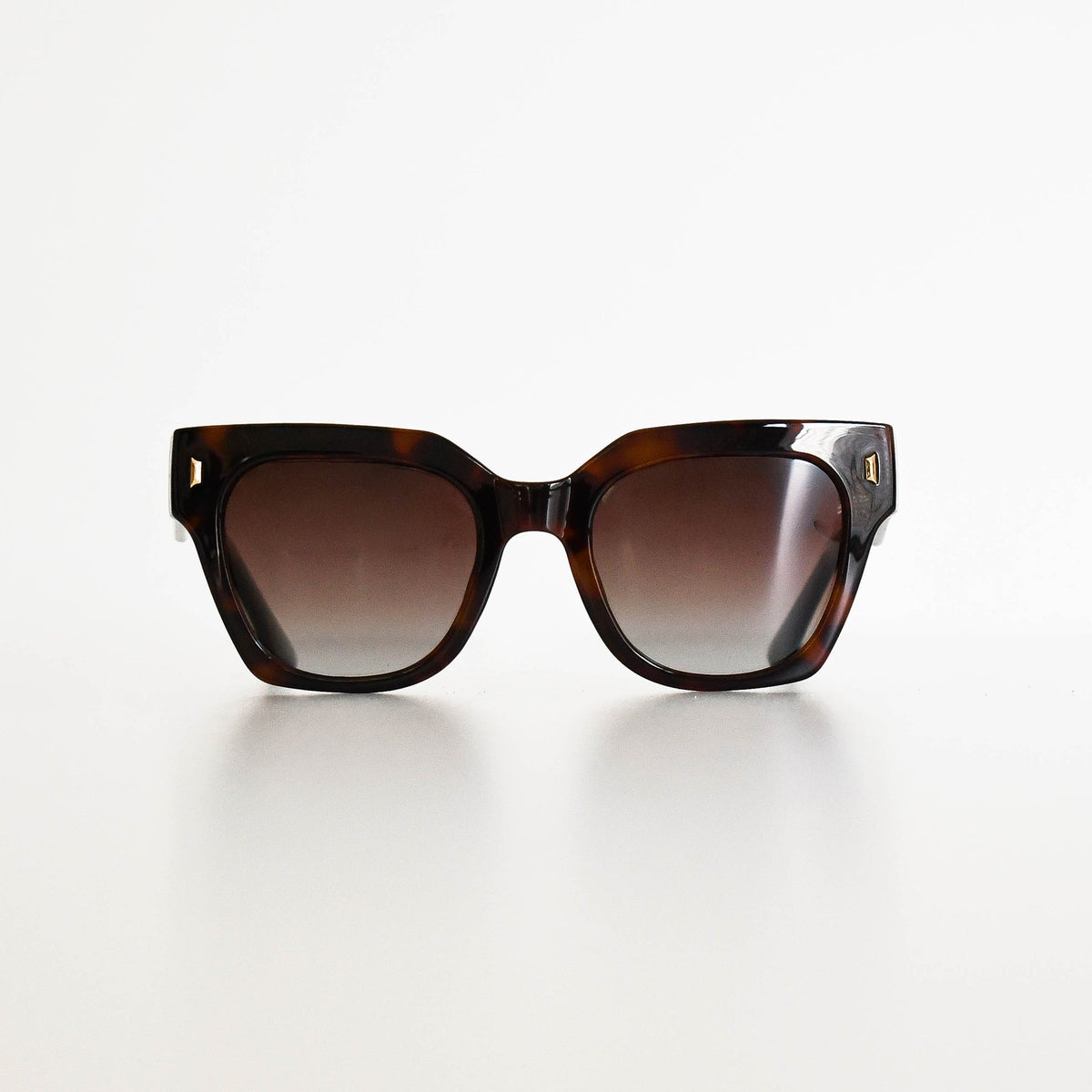 Hope Sunglasses