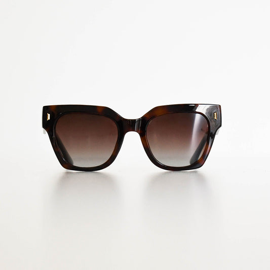 Hope Sunglasses