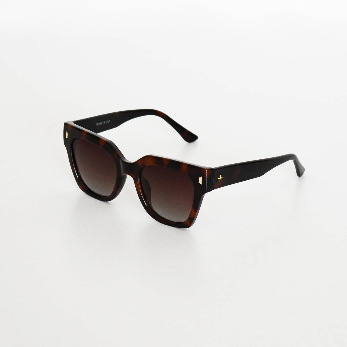 Hope Sunglasses