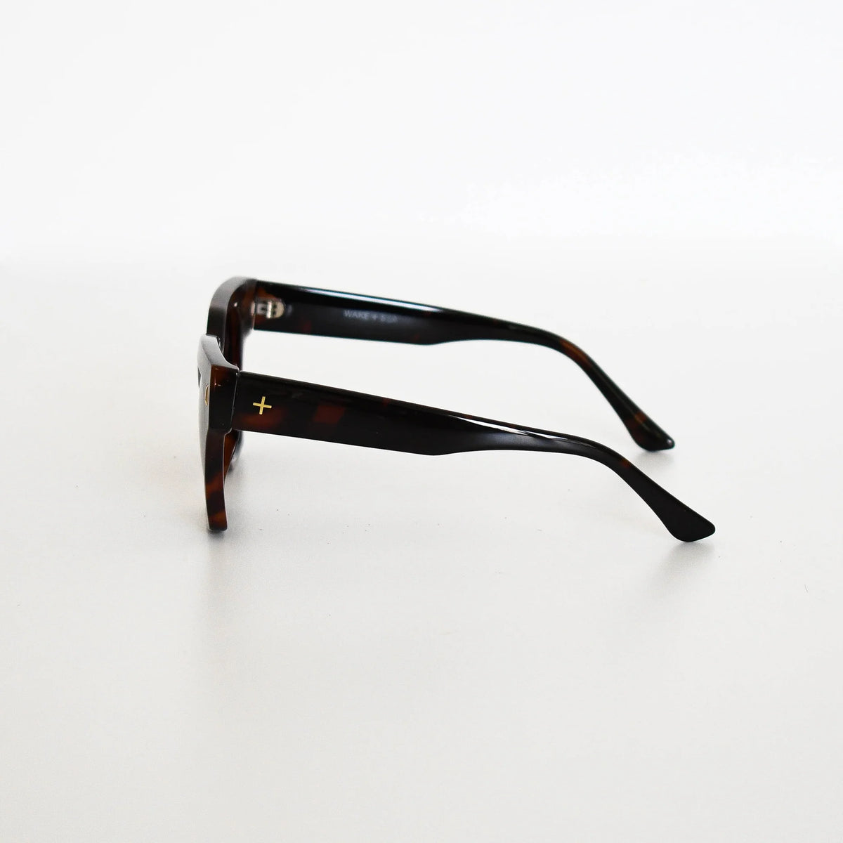 Hope Sunglasses