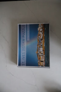 St. Ives Jigsaw Puzzle