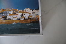 Load image into Gallery viewer, St. Ives Jigsaw Puzzle
