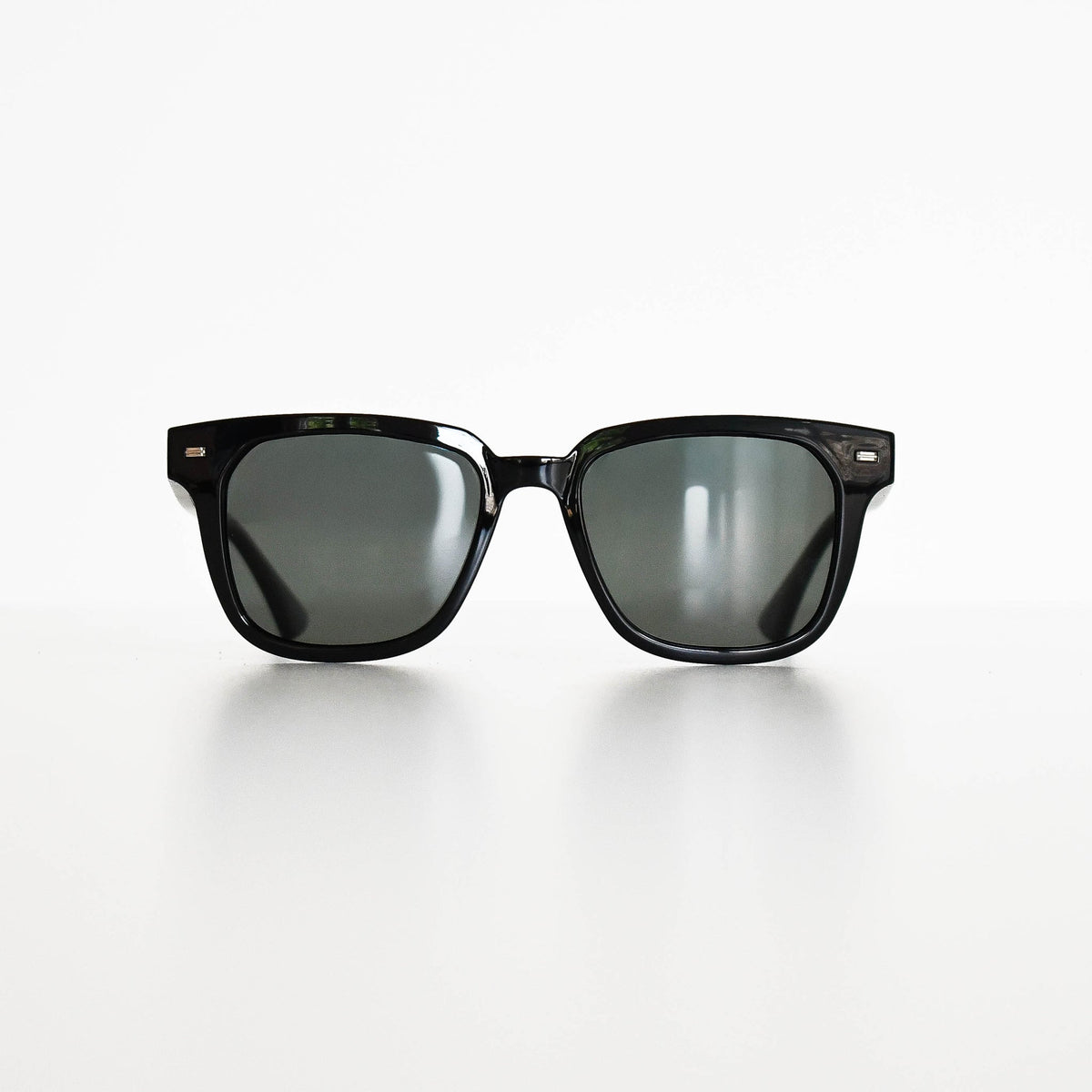 Jamie Sunglasses