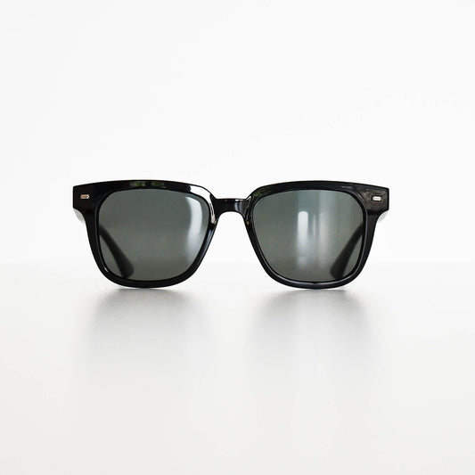 Jamie Sunglasses