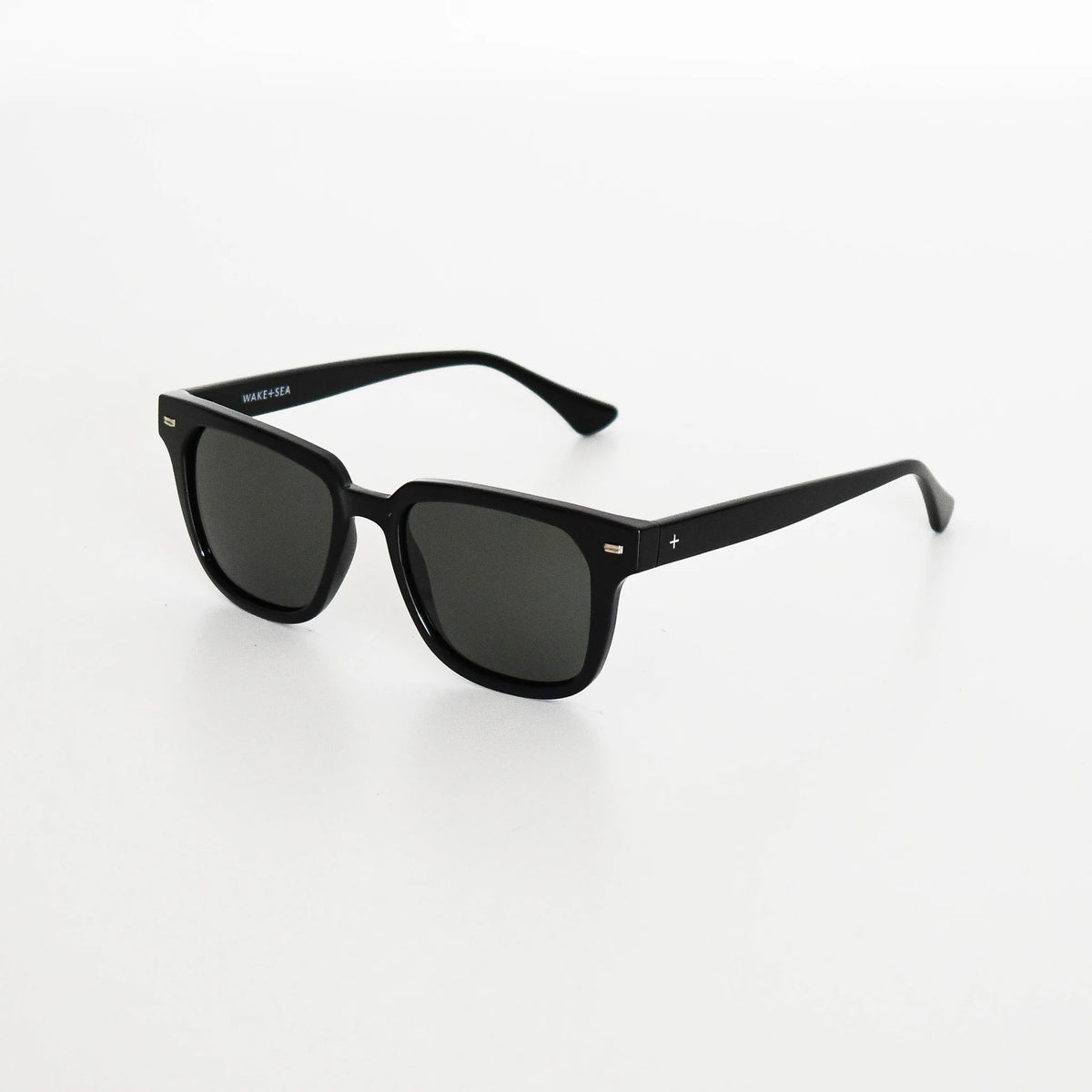 Jamie Sunglasses