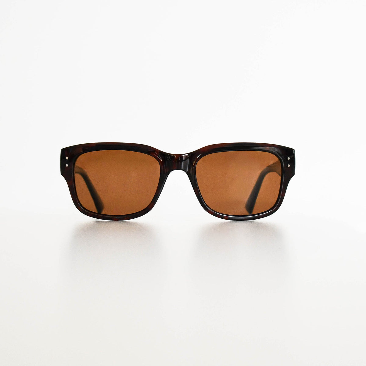 Jaxon Sunglasses