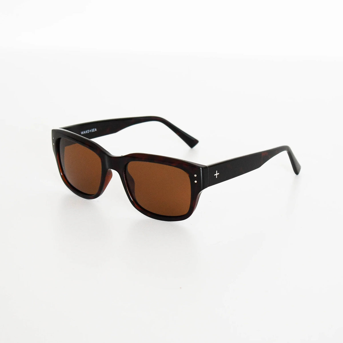 Jaxon Sunglasses