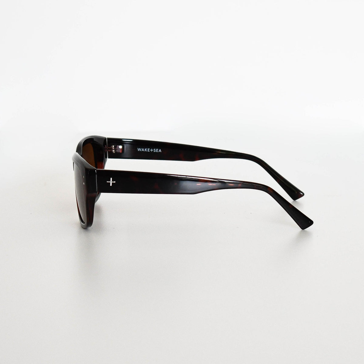 Jaxon Sunglasses