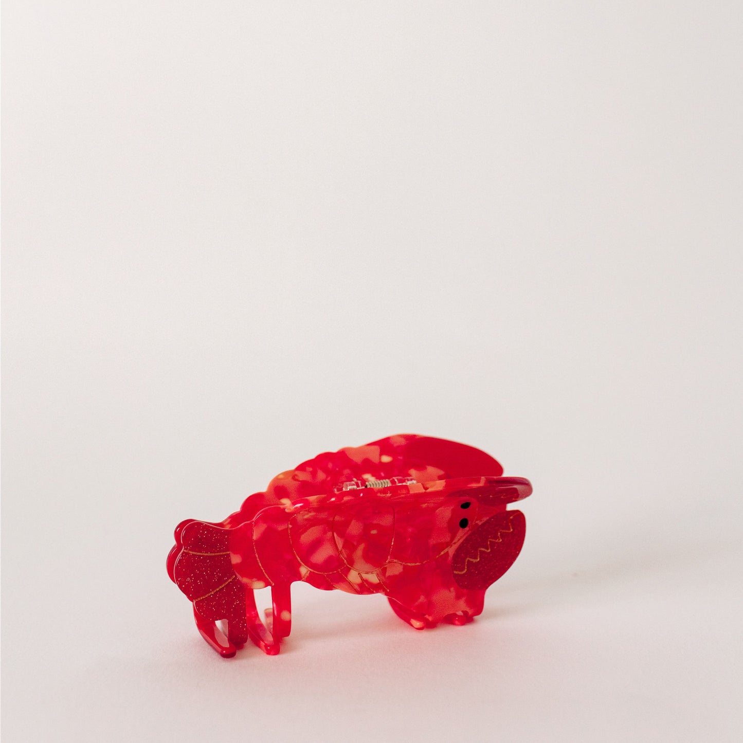 Lobster Claw Clip