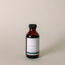 Load image into Gallery viewer, Love Lane 100ml Diffuser with Reeds
