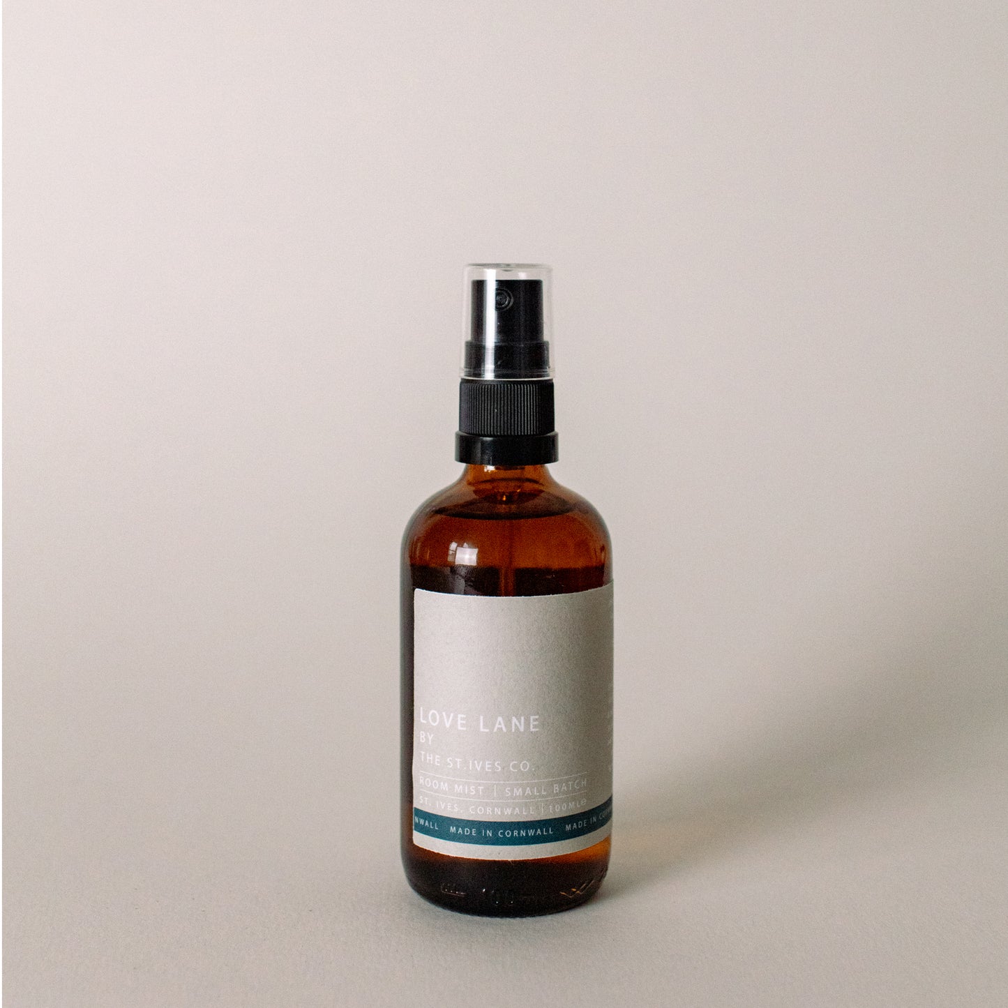 Love Lane Room Mist