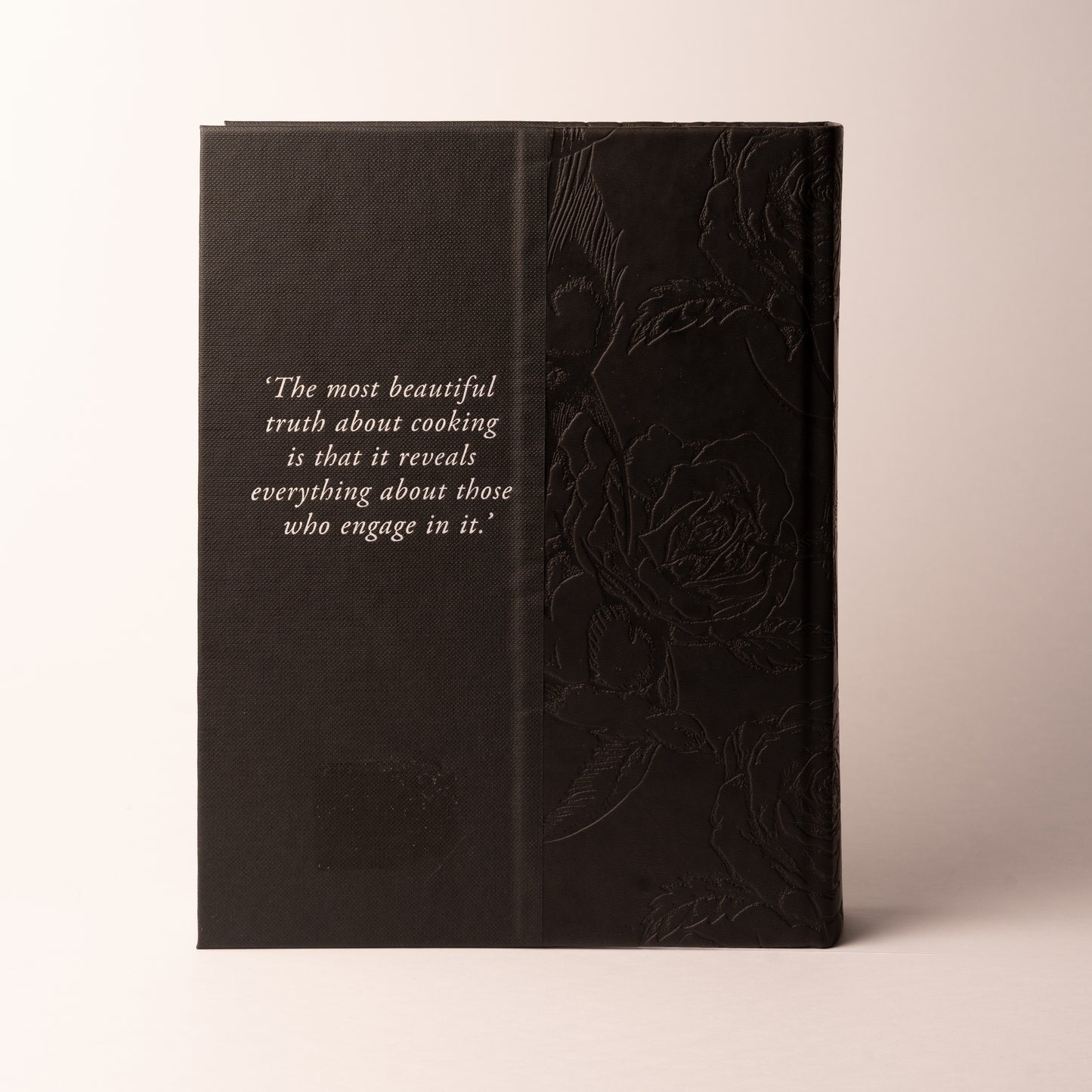 A Kind of Love Story (Signed Copy) - The St. Ives Co.