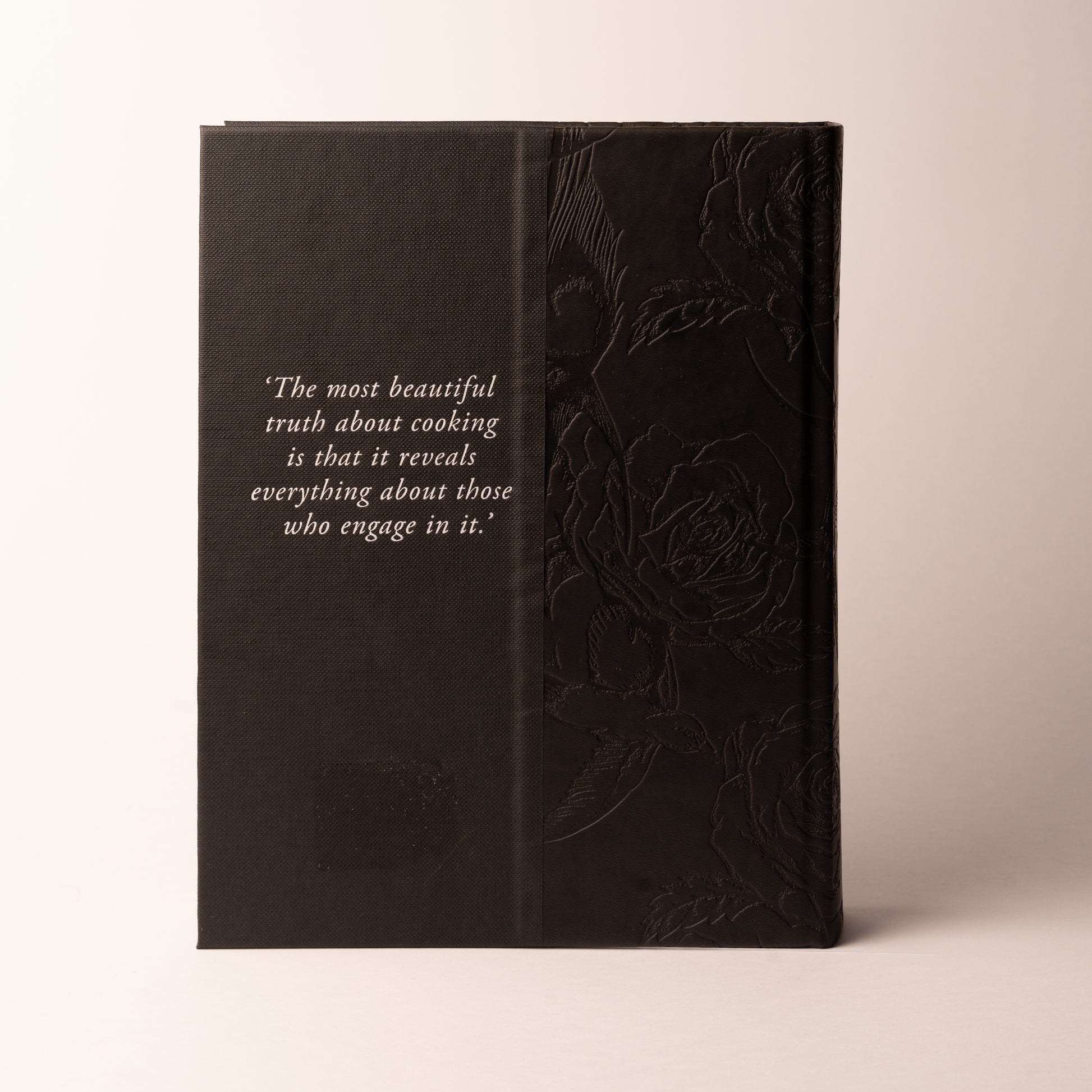 A Kind of Love Story (Signed Copy) - The St. Ives Co.