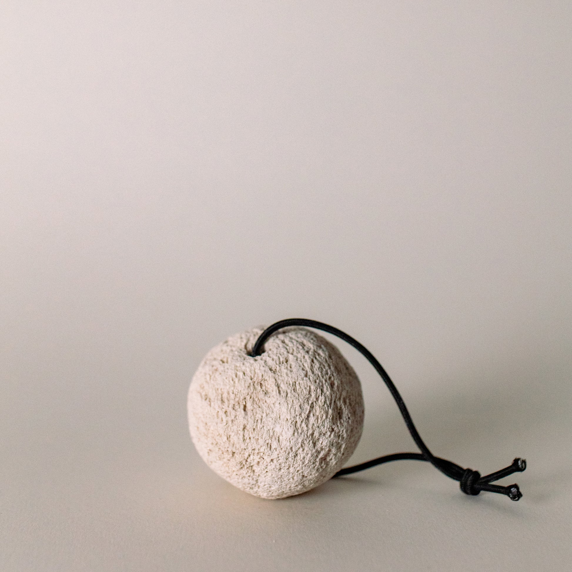 Natural Volcanic Pumice Stone- Self Care, Pedicure, Gift idea.