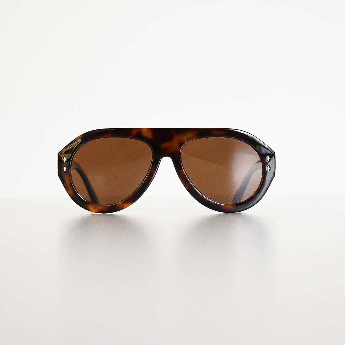 Noa Sunglasses