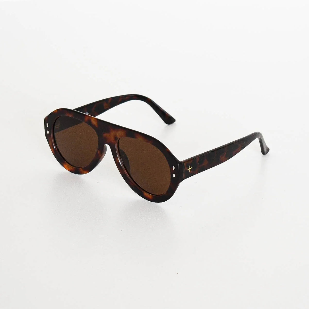 Noa Sunglasses