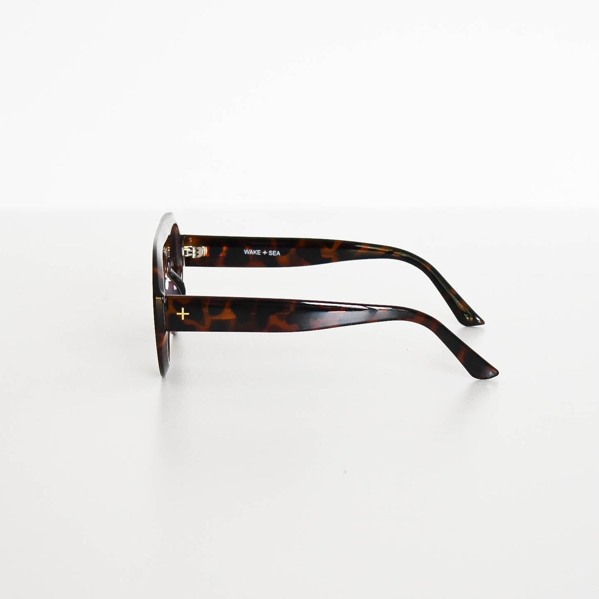 Noa Sunglasses