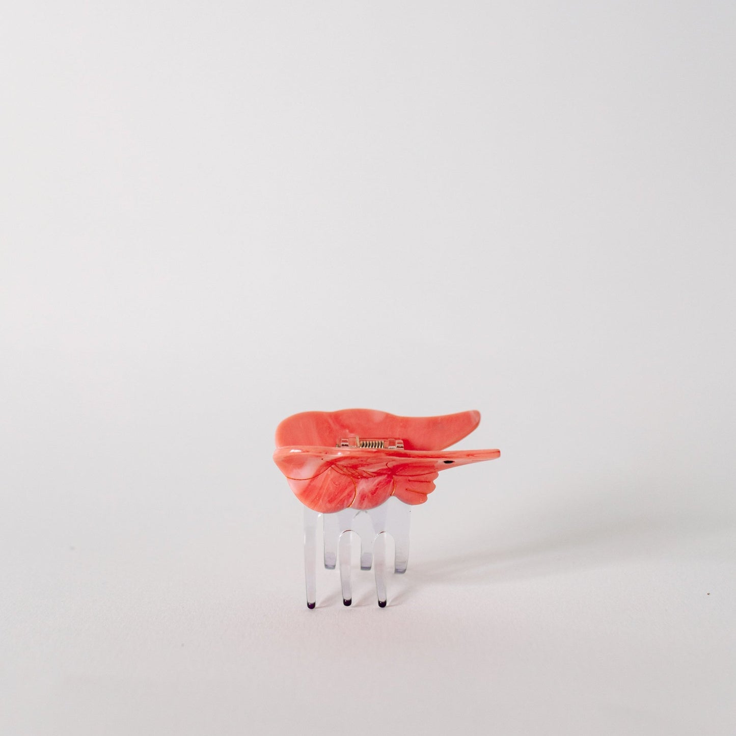 Prawn Claw Clip