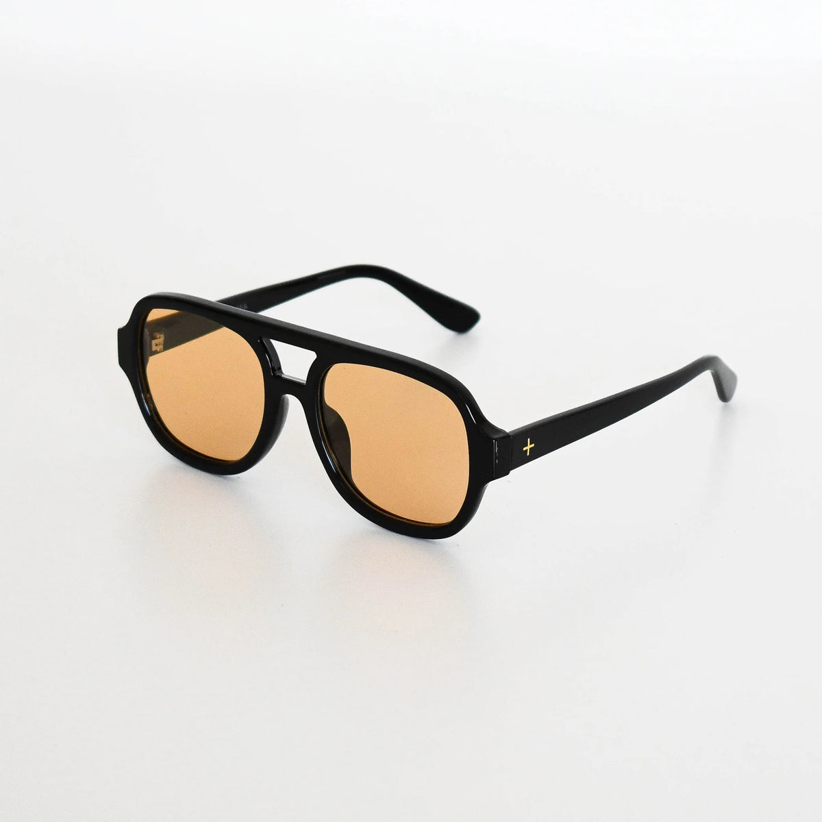 Remy Sunglasses