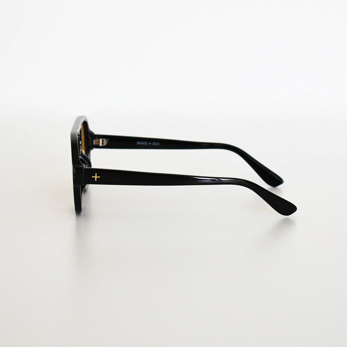 Remy Sunglasses