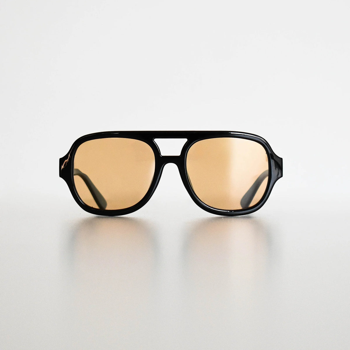 Remy Sunglasses
