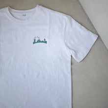 Load image into Gallery viewer, Skyline Classic T Shirt

