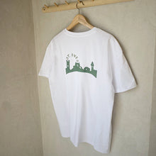 Load image into Gallery viewer, Skyline Classic T Shirt
