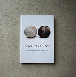 Pebble Book
