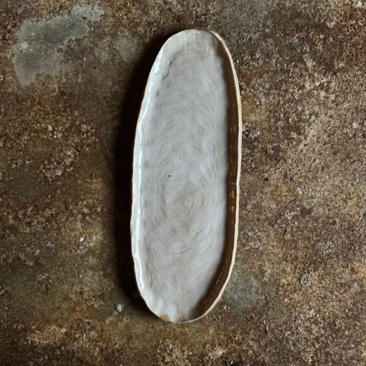 Forager Platter