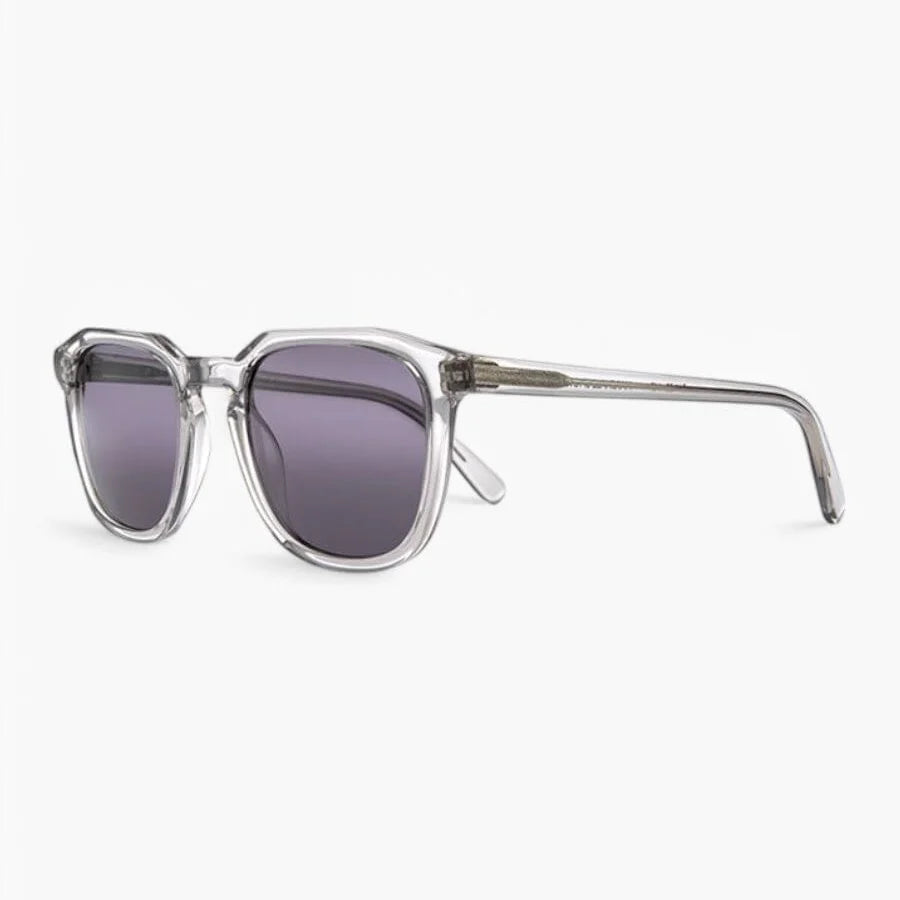 Smoke Marshall Sunglasses