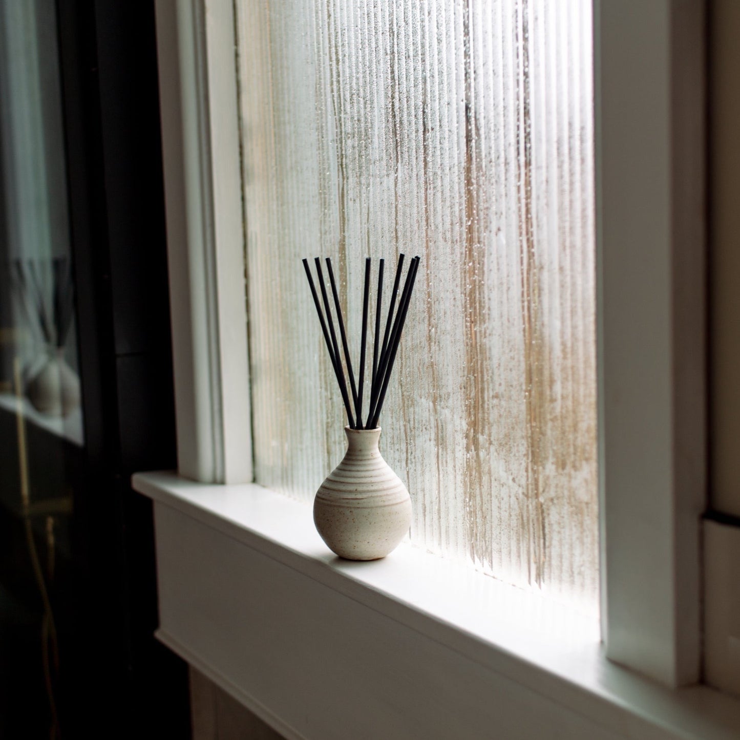 Kneebone Bud Vase - The St. Ives Co.