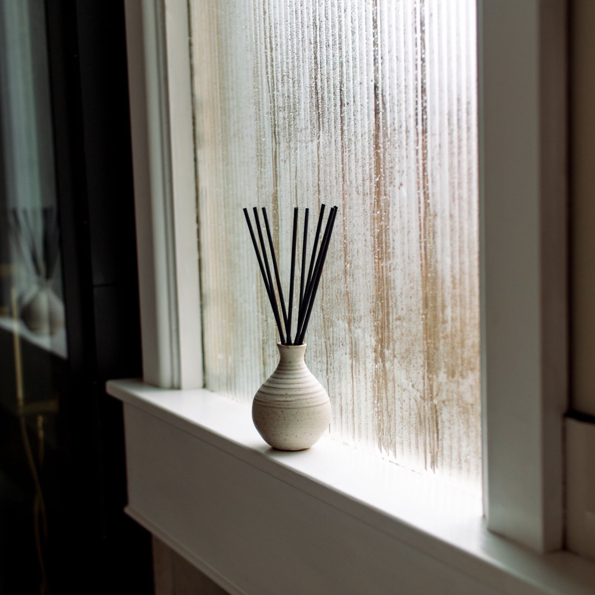 Kneebone Bud Vase - The St. Ives Co.