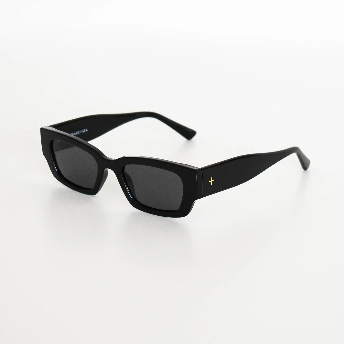 Summer Sunglasses