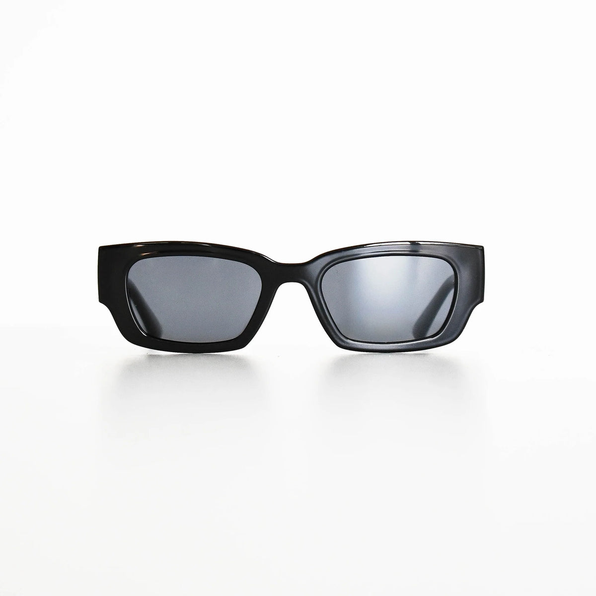 Summer Sunglasses